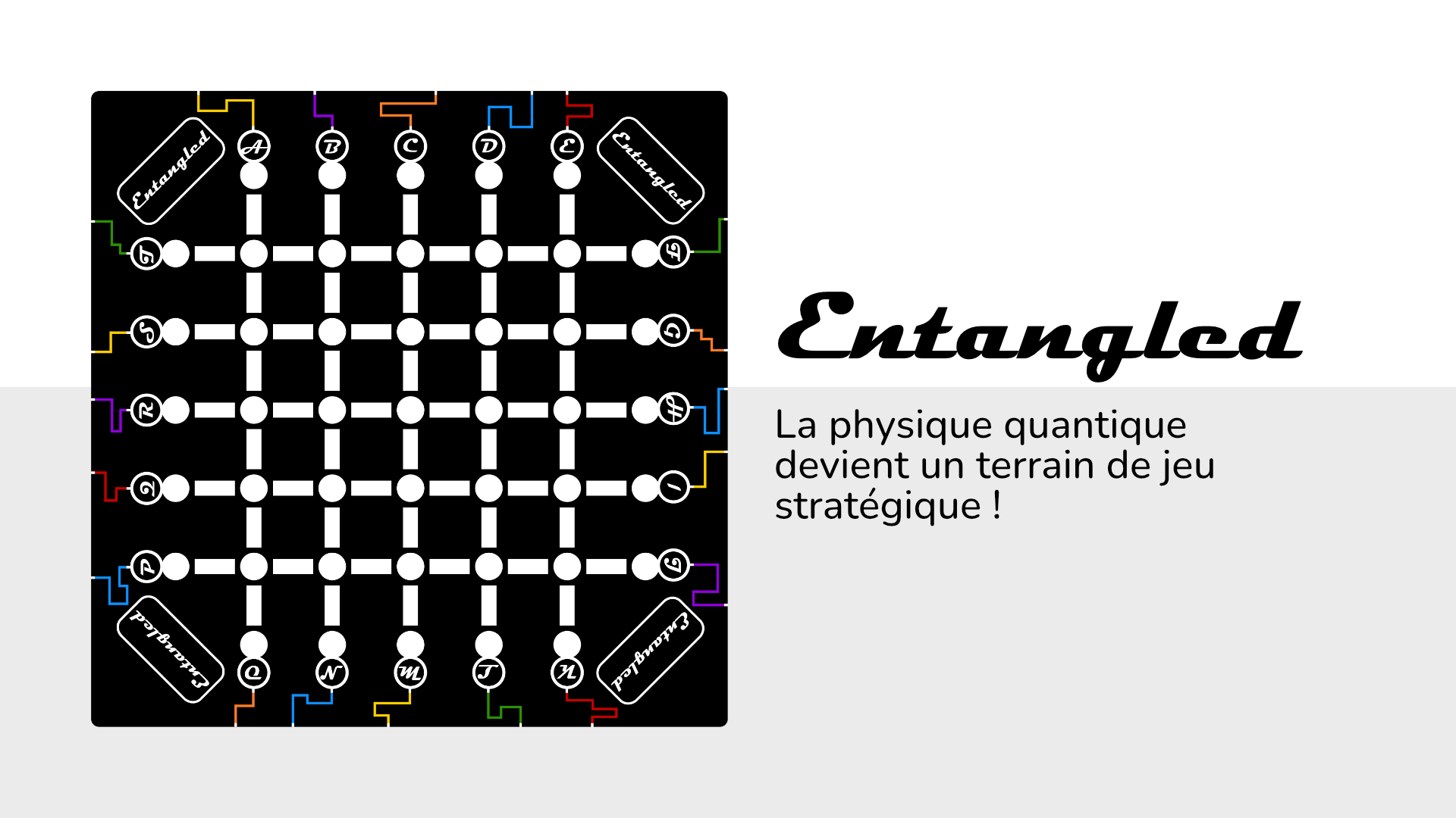 Image du jeu